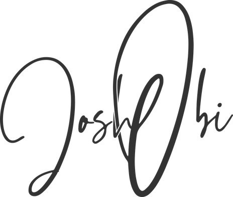 Josh Obi